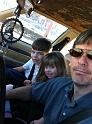 Kids_DaBeast (1)